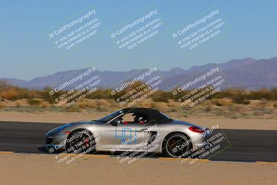 media/Jan-28-2023-PCA San Diego (Sat) [[9b4a3c2ede]]/Yellow Group/Session 4 (Turn 10 Inside)/